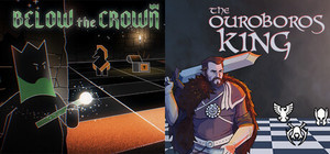 Crowns & Kings banner