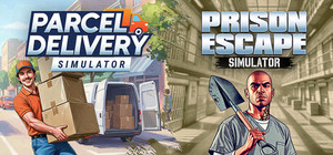 Deliver To Prison banner