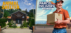 Special Delivery Rescue banner