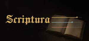 Scriptura banner