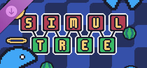 Simultree - Supporter Pack banner