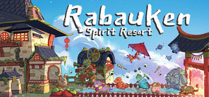 RABAUKEN - Spirit Resort banner