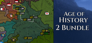 Definitive Edition Upgrade Bundle banner