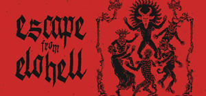 Escape from EloHell banner