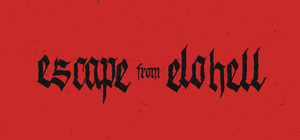 Escape from EloHell banner