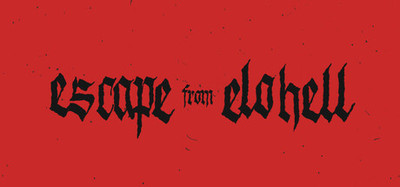 Escape from EloHell
