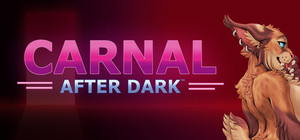 Carnal After Dark™ banner