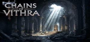 Chains of Vithra banner