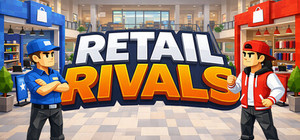 Retail Rivals banner