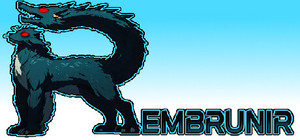 Rembrunir +9 chars banner