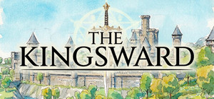 The Kingsward banner