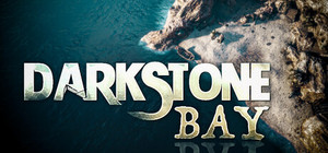 Darkstone Bay banner