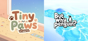 UPI Friendly Pack banner