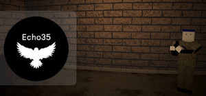 Echo35 banner