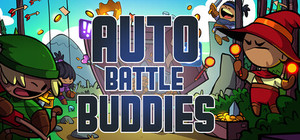 Auto Battle Buddies banner