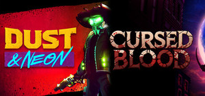 The Roguelike banner