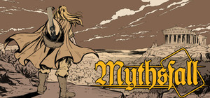 Mythsfall banner