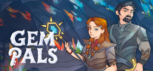 GemPals banner