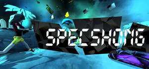 Specshong banner