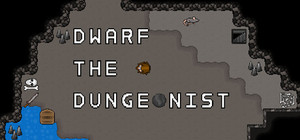 Dwarf the Dungeonist banner