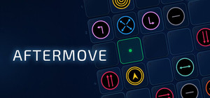 AfterMove banner