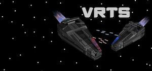 VRTS banner