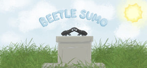Beetle Sumo banner