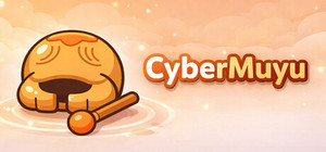 CyberMuyu banner