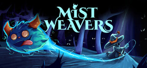 Mist Weavers banner