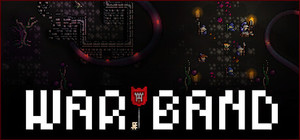 Warband banner