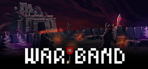 Warband banner