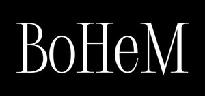 BoHeM banner
