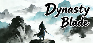 Dynasty Blade banner