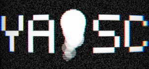 YASC banner