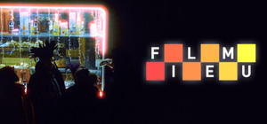 Filemu banner
