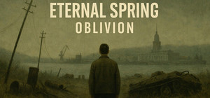Eternal Spring: Oblivion banner