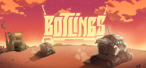 Botlings banner