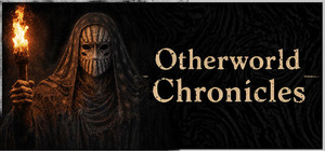 Otherworld Chronicles banner