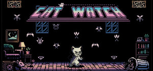 Cat Watch banner