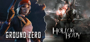 Ground Zero x Hollowbody Bundle banner