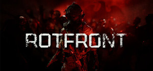 Rotfront banner