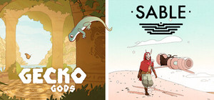 Ruins and Relics Collection banner