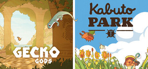 Critter Quest Collection banner