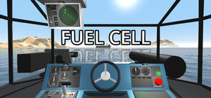 Fuel Cell banner