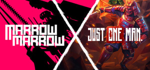 BLADE X BULLET banner