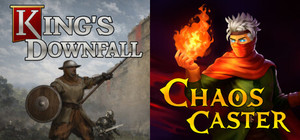 Lukas Osouch Collection banner