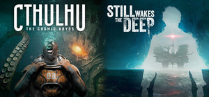 Lost at sea bundle banner