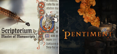 Illuminated Manuscripts