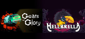 Gears of Hell banner