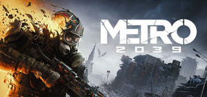 METRO 2039 Steamセール